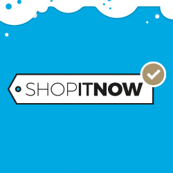 Shopitnow
