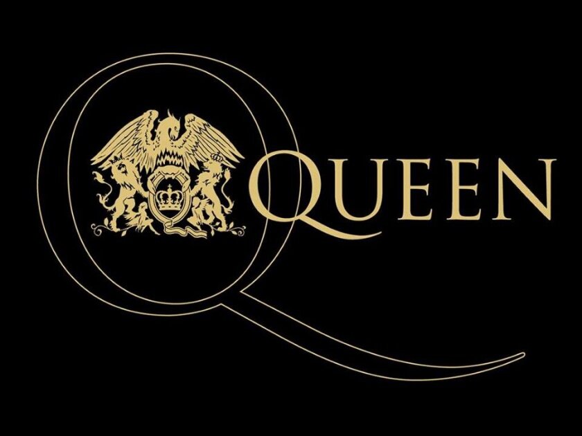 Συμφωνικό ροκ από τους Αbba & τους Queen. 11,12 Νοεμβρίου 2017