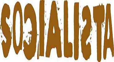 thumb_socialista