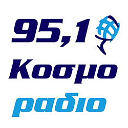 kosmoradio