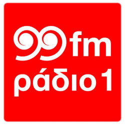 thumb_99fm