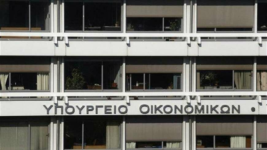 ΥΠΟΙΚ: Αύξηση των δαπανών Υγείας κατά 788 εκατ. € το 2020