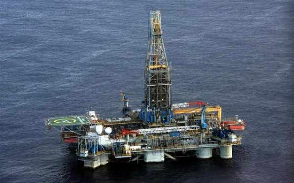 Κύπρος: Επαναδιαπραγμάτευση με τις εταιρείες για το κοίτασμα «Αφροδίτη» 
