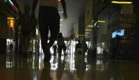 Κοινωνικό Μέρισμα: Τι γίνεται με τους φιλοξενούμενους