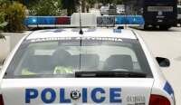 Απίστευτο θράσος: Διακινητής εγκατέλειψε 67 μετανάστες μπροστά στο νοσοκομείο Παπαγεωργίου