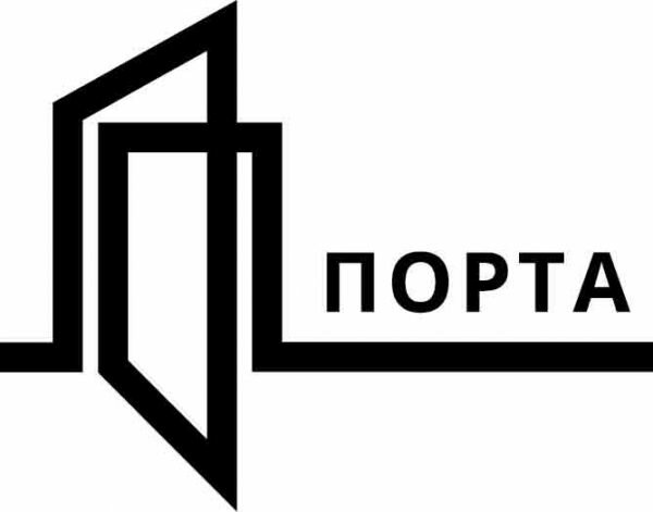 ΠΑΣΟ για τους ΦΙΛΟΥΣ σε όλες τις φετινές παραγωγές του ΠΟΡΤΑ
