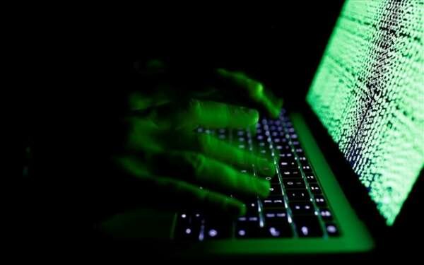 Microsoft: Ρώσοι χάκερ χτύπησαν ξανά αμερικανικές πολιτικές οργανώσεις