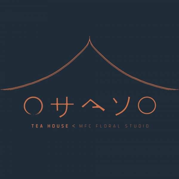 Ohayo Tea House