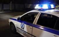 Συνελήφθη ο 52χρονος ύποπτος για τη δολοφονία της αδερφής του στο Παλαιό Φάληρο