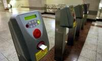 ΟΑΣΑ: Τέλος το χάρτινο εισιτήριο - Από πότε αρχίζει το κλείσιμο των πυλών