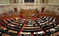 Τα κριτήρια υπαγωγής στη ρύθμιση των 120 δόσεων