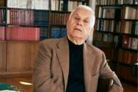 Ξανά στόχος κακοποιών το σπίτι του Νίκου Ξανθόπουλου (video)
