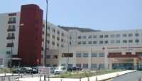 Xανιά: Έγκυος με Covid-19 γέννησε ένα υγιέστατο κοριτσάκι