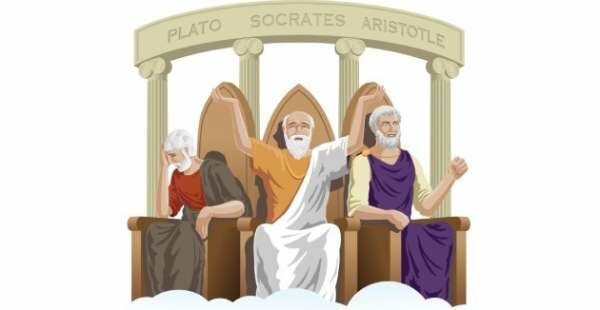 Ο κόσμος των Σφαλμάτων Λογικής