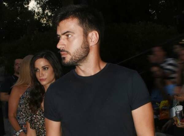 Τσιμιτσέλης: ''Η λέξη 'πρόληψη' έχει βγει από το λεξικό μας" 