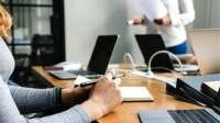 Αναστολή συμβάσεων: Οι προθεσμίες υποβολής δηλώσεων – Το χρονοδιάγραμμα πληρωμών