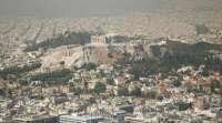 Ξαφνικά βρέθηκε ραδιενέργεια στην ατμόσφαιρα της Ελλάδας