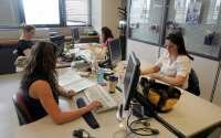 Εσωτερικός έλεγχος στο Δημόσιο, πιλοτικά εντός του 2017