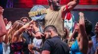 Survivor: Αγγελόπουλος σάρωσε στο τηλεπαιχνίδι της χρονιάς