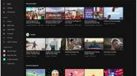 17 συμβουλές και κόλπα για το YouTube