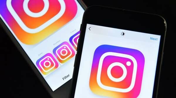Instagram: Το χειρότερο από όλα τα social media - Το YouTube το καλύτερο