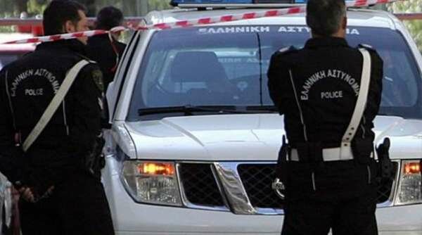 Ιδιοκτήτρια εκφόβισε με μπράβους Πακιστανούς ενοικιαστές που δεν πλήρωναν το νοίκι!