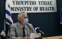 Χ. Γώγος στο Πρώτο: Έχουμε ξεπεράσει τα όρια ανησυχίας για τη μετάλλαξη Δέλτα – Μοναδικό όπλο ο εμβολιασμός (audio)