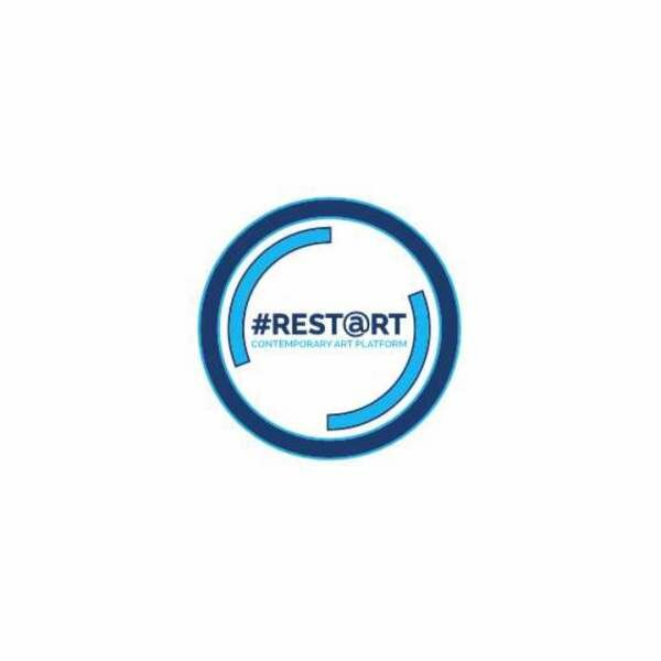 Εικαστική Πλατφόρμα #Rest@rt | 2η δράση: Κυριακή 7 ΜΑΪΟΥ | From Athens to Santorini