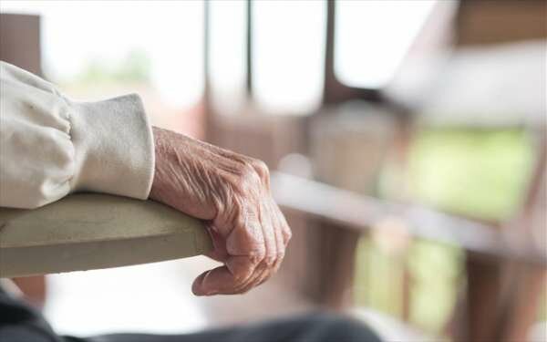 Νέα ελπιδοφόρα θεραπεία για τη νόσο του Parkinson μελετούν οι επιστήμονες