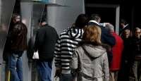 Τα νέα εισοδηματικά κριτήρια για τα οικογενειακά επιδόματα
