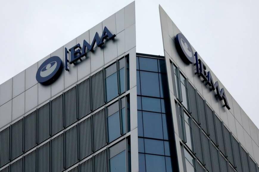 Ευρωπαϊκός Οργανισμός Φαρμάκων σε Βρετανία για το εμβόλιο του κορονοϊού: Γιατί βιάζεστε;