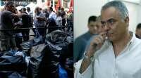 Συνεχίζεται μέχρι την Πέμπτη η απεργία της ΠΟΕ-ΟΤΑ