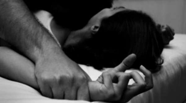 Τρίκαλα: 13χρονη βιαζόταν επανειλημμένα από 66χρονο