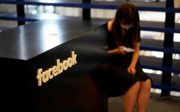 «Κούρσα εξοπλισμών» στο Facebook: Βελτιώνονται οι δημιουργοί fake λογαριασμών 
