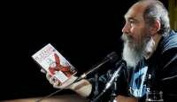 Καρδιακό επεισόδιο υπέστη ο Τζίμης Πανούσης - Νοσηλεύεται στο ΕΛΠΙΣ
