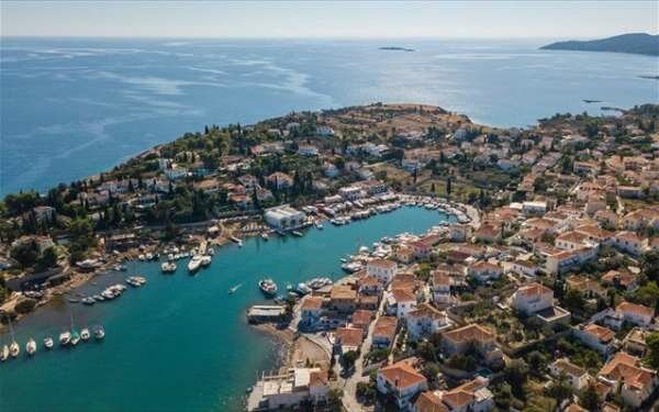 Ξεχωριστές συναυλίες στο 8ο Φεστιβάλ Μουσικής Δωματίου Σαρωνικού