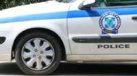 Καβάλα: Αιματηρή καταδίωξη διακινητή μεταναστών με πυροβολισμούς και 12 τραυματίες