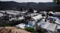 Γιατί δεν παίρνει πρόσφυγες από τη Ελλάδα η Γερμανία;