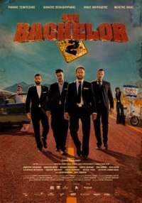 THE BACHELOR 2