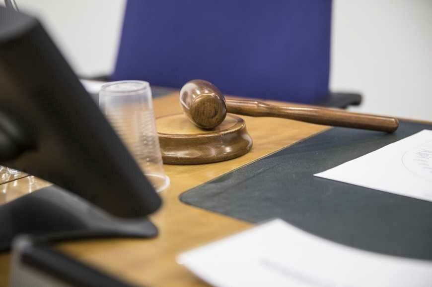 Καταδίκη της Άγκυρας από το ΕΔΔΑ για τη φυλάκιση του φιλοκούρδου ηγέτη Σ. Ντεμιρτάς