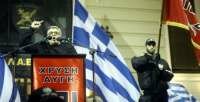Persona non grata στα Τρίκαλα ο Μιχαλολιάκος