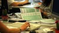 Τελευταία προθεσμία για φορολογικές υποχρεώσεις σήμερα Παραμονή Πρωτοχρονιάς