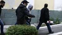 Η ομολογία του 58χρονου: 'Είχα θολώσει, κοίταξα τα χέρια μου και είδα ότι ήταν γεμάτα αίματα'