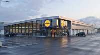 Lidl Hellas: «Ρίχνει» 100 εκατ. ευρώ και «μετακομίζει» στα κέντρα και τα νησιά