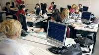 Έως 350 ευρώ το μήνα στις επιχειρήσεις που μετατρέπουν τα μπλοκάκια σε μισθωτή εργασία