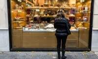 Στα 450 ευρώ ο προϋπολογισμός του Έλληνα καταναλωτή για τα Χριστούγεννα