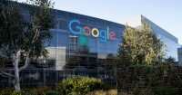 Google: Η αλλαγή στον τρόπο σύνδεσης και η επαλήθευση ταυτότητας δύο παραγόντων