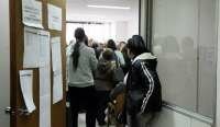 Υπό αστυνομική 'προστασία' οι πλειστηριασμοί