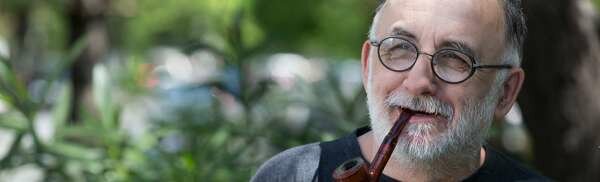 ΘΑΝΟΣ ΜΙΚΡΟΥΤΣΙΚΟΣ, ΜΙΛΤΟΣ ΠΑΣΧΑΛΙΔΗΣ, ΡΙΤΑ ΑΝΤΩΝΟΠΟΥΛΟΥ, ΚΩΣΤΑΣ ΘΩΜΑΙΔΗΣ ΚΑΙ ΓΙΩΡΓΟΣ ΜΕΡΑΤΖΑΣ