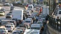Παράταση πληρωμής τελών κυκλοφορίας μέχρι 2 Ιανουαρίου 2018